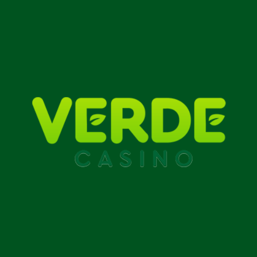 Ler mais sobre o artigo Verde Casino Bónus Sem Depósito